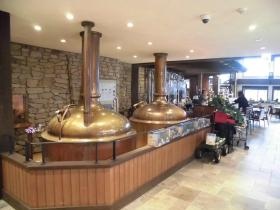 事業所の情報＿００５