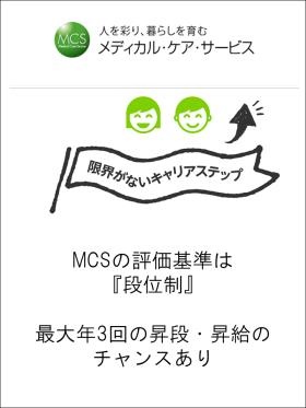事業所の情報＿００５