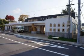 事業所の情報＿００２