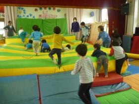 事業所の情報＿００６