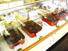 事業所の情報＿００７