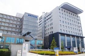 事業所の情報＿００１