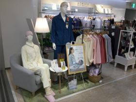 堺高島屋 売場紹介