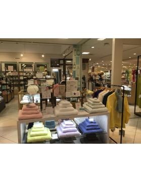 近鉄奈良店 売場紹介