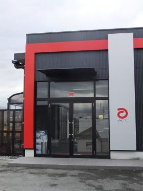 事業所の情報＿００１