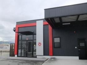 事業所の情報＿００２