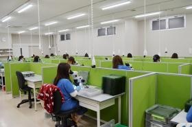 事業所の情報＿０１０