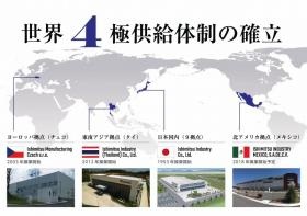 事業所の情報＿００７