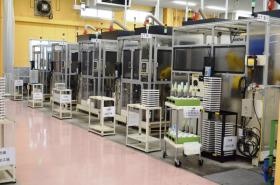 事業所の情報＿００９