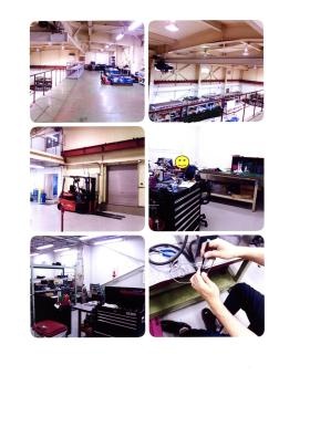 事業所の情報＿００２