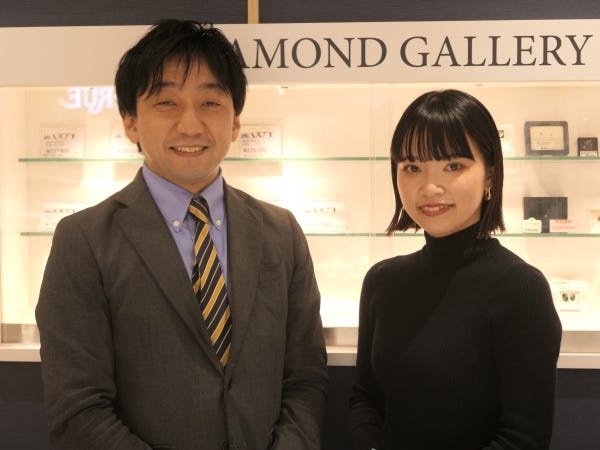 好きな日に休め、連休も取れるので家庭やプライベートが充実してます。３０代男性