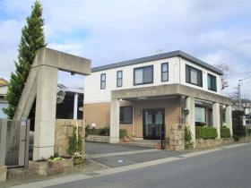 地域の皆様とともに１００年。信用・信頼・期待にお応えします。