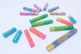 山下印刷紙器株式会社 サランラップ・クッキングシート