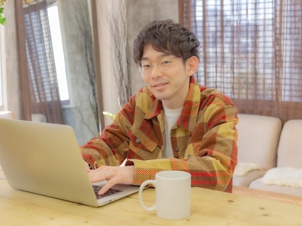 ★敷金、礼金、更新料など100%、家賃50%会社負担!★通勤手当（全額支給）、就業手当、地域／住宅手当、役職手当、単身赴任手当有り！