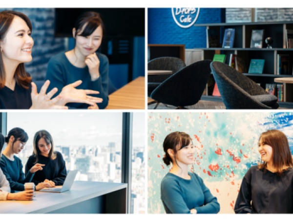 カスタマーサポート（未経験OK・在宅勤務あり）