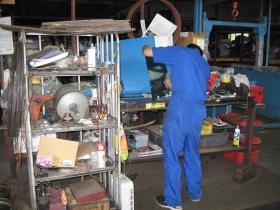 事業所の情報＿００２