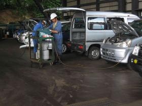 事業所の情報＿００５