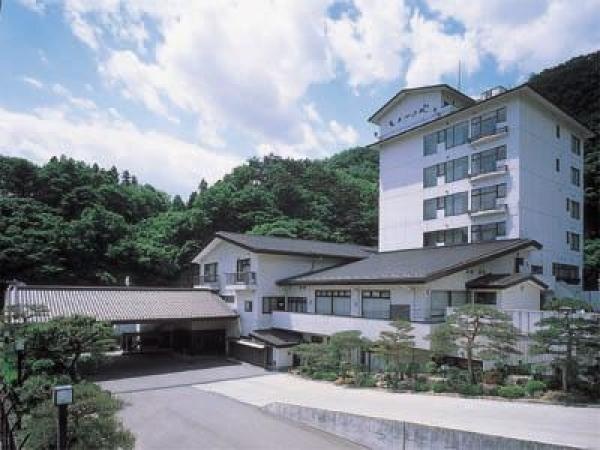 旅館スタッフ・旅館.清掃スタッフ（継続可）