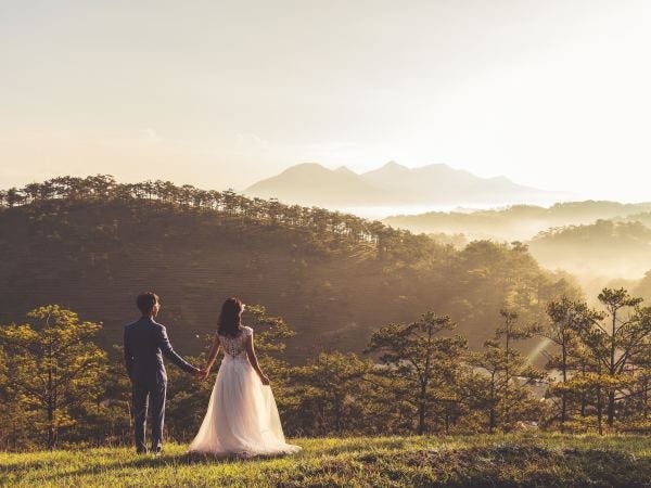 ウエディングプランナー（第二新卒歓迎・業界未経験者可）