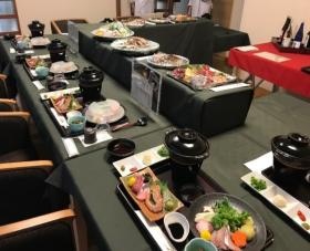 イベント写真
