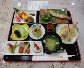 イベント