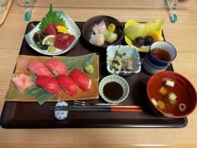 イベント