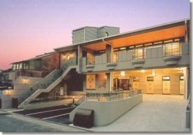 デイサービスセンター 正徳の里