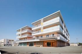 ラスール掛川