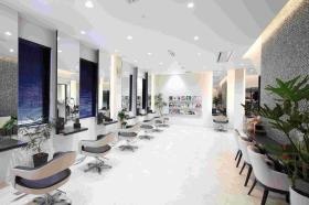 事業所の情報＿００１