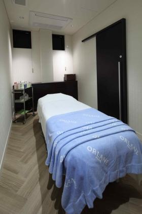 事業所の情報＿００４