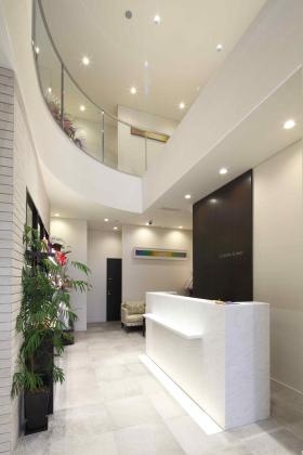 事業所の情報＿００２