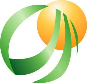 全国に約１９０店舗展開中です！