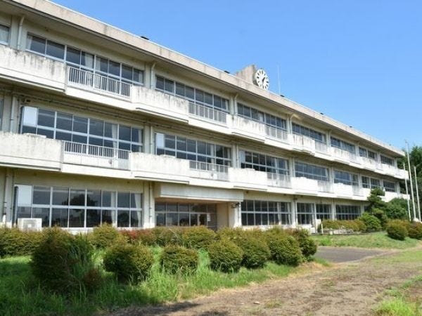 副専攻を卒業の教員・日本語教師・常勤講師