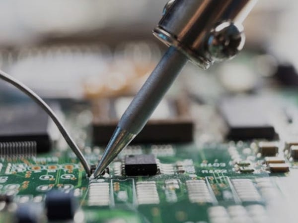 未経験歓迎！　分からない事等全て丁寧に教えてくれます！