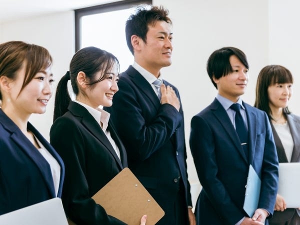 月給34万スタート！賞与やインセンティブえを含め年収1000万円以上も実現可能！！