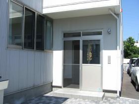 事業所の情報＿００１