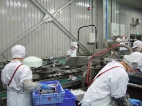 事業所の情報＿００４