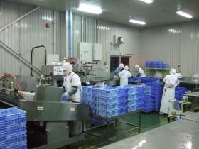 事業所の情報＿００３