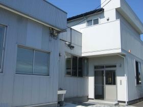 事業所の情報＿００２