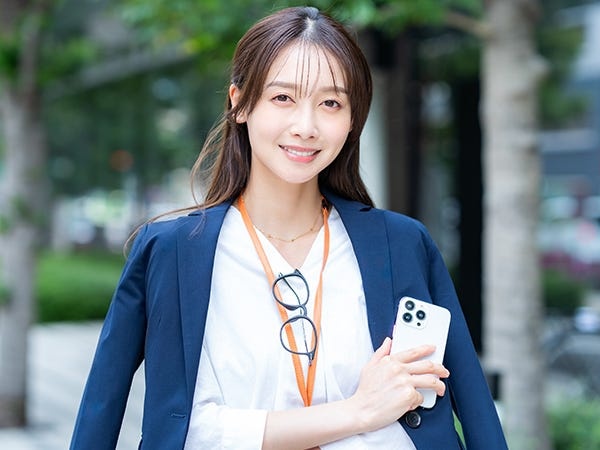 急成長中の業界で多彩なサービスに携われ、あなたのやる気&アイデアを活かせる職場！そんな職場で新たな一歩踏み出しませんか？