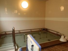 事業所の情報＿００１