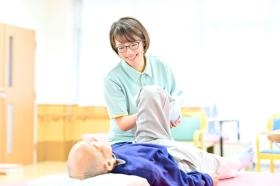 事業所の情報＿００１