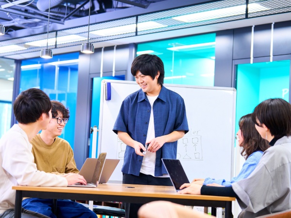 テスター・エンジニア（未経験OK・学歴不問）