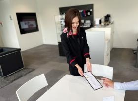 事業所の情報＿００２