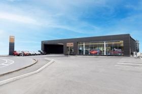 事業所の情報＿００７