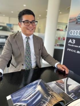 事業所の情報＿００３