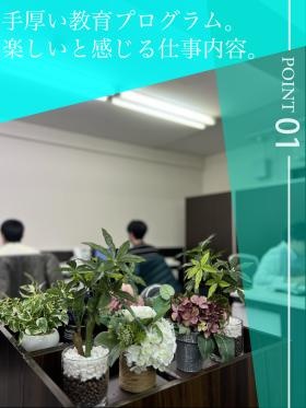 インサット