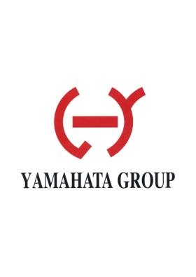 山端グループ