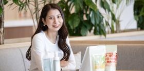 インターネット通販事業