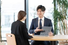 インナーウェア・ヘルスケア事業